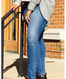 American Eagle | デニムパンツ