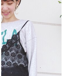 H&M | スウェット