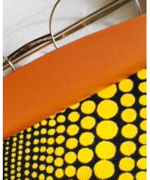 OLIVER PEOPLES | メガネ