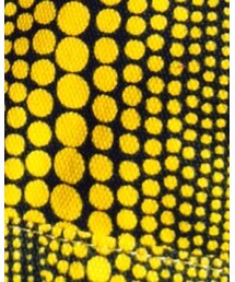 UNIQLO | トートバッグ