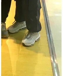 NIKE | スニーカー