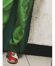 Reebok | スニーカー