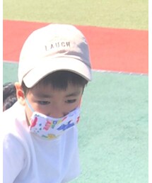 ダイソー | キャップ