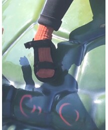 ダイソー | サンダル