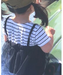 西松屋 | Tシャツ/カットソー