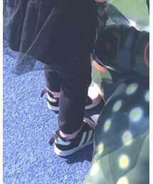 UNIQLO | その他パンツ