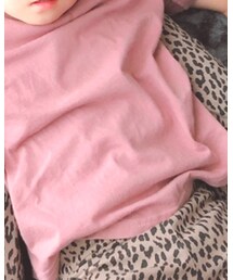 mon mimi１ | Tシャツ/カットソー