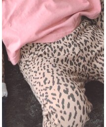 mon mimi１ | その他パンツ