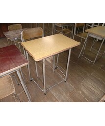 学習机(家具)