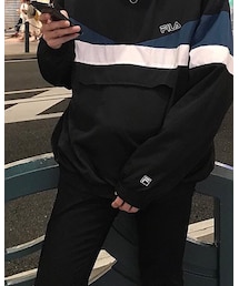 H&M | その他パンツ