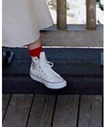 CONVERSE | スニーカー