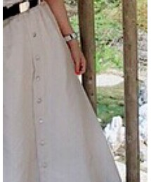 archives | スカート