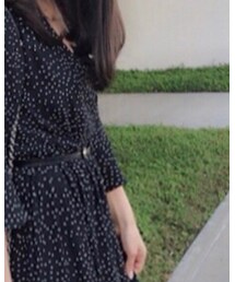 HOTPING | ワンピース