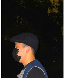 KANGOL | キャップ