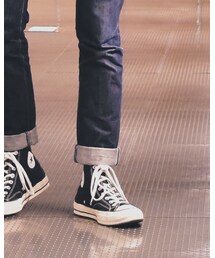 CONVERSE ADDICT | スニーカー