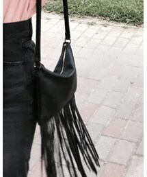 H&M | ショルダーバッグ