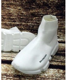 BALENCIAGA | スニーカー