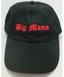VETEMENTS | キャップ