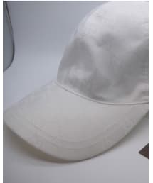 GUCCI | キャップ