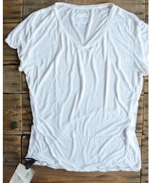 GREG LAUREN | Tシャツ/カットソー