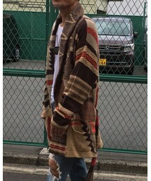 RALPH LAUREN | その他アウター