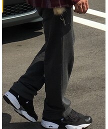 Y-3 | その他パンツ