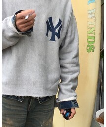 古着 | スウェット