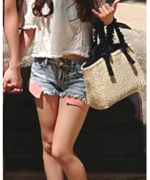 American Eagle | パンツ