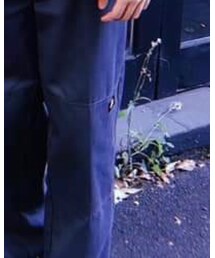 Dickies | チノパンツ