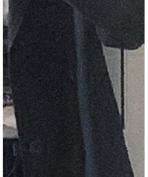 UNIQLO | テーラードジャケット