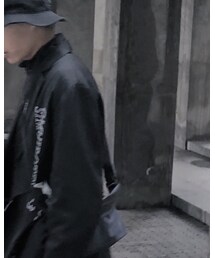 Attempt | テーラードジャケット