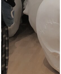 umamiism | パンツ