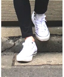 CONVERSE | スニーカー