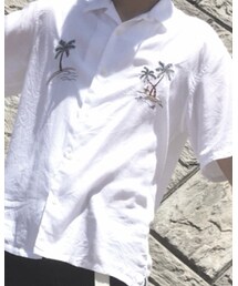 GU | Tシャツ/カットソー