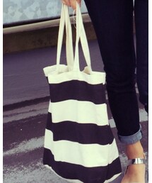 no brand | トートバッグ