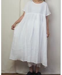 alacrity | ワンピース