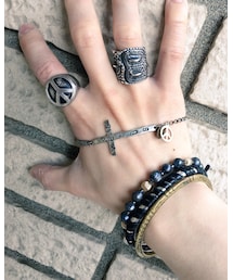 right hand accessory | アクセサリー