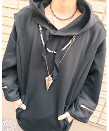 front style | 福袋/福箱