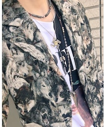 front style① | その他