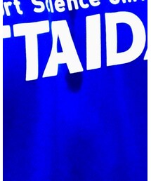 日体大 | Tシャツ/カットソー