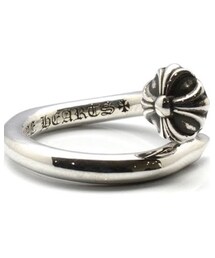 CHROME HEARTS | リング