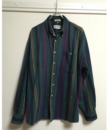 古着 | シャツ/ブラウス