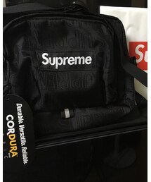 Supreme  | ショルダーバッグ