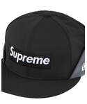 Supreme (シュプリーム)の「帽子(キャップ)」