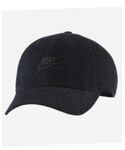 NIKE(ナイキ)の「帽子(キャップ)」