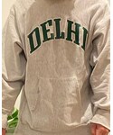 Champion(チャンピオン)の「トップス(パーカー)」