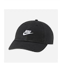NIKE(ナイキ)の「帽子(キャップ)」