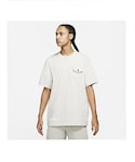 NIKE(ナイキ)の「トップス(Tシャツ/カットソー)」