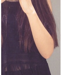 H&M | その他トップス