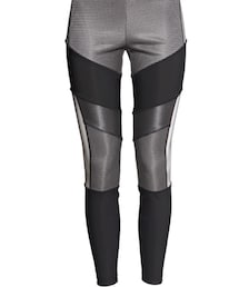 Alexander Wang X H&M | レギンス/スパッツ